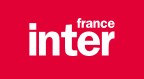 Logo France Inter